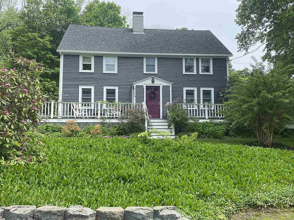 714 Goodwin Road, Eliot, ME 03903 Zillow