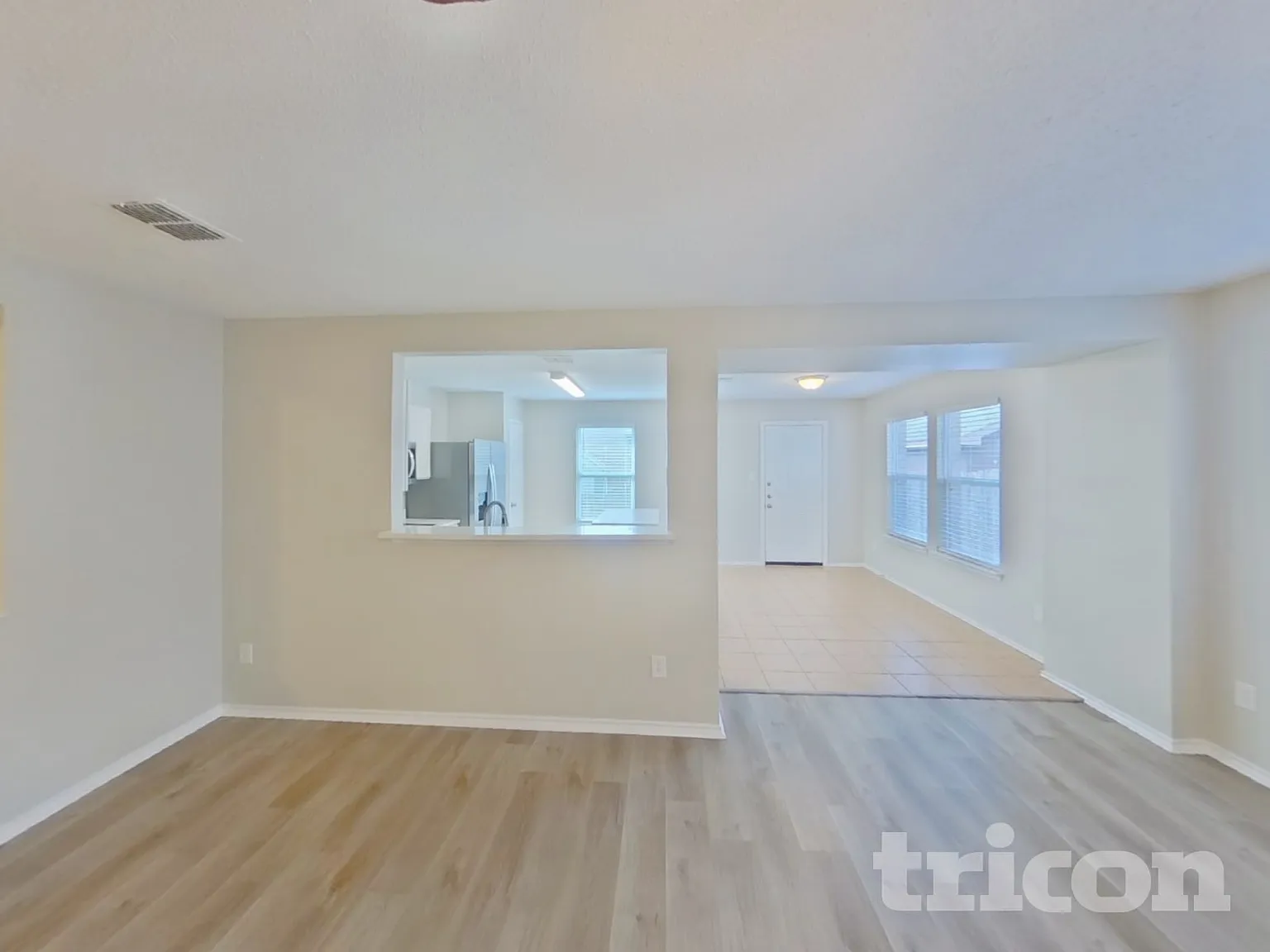 7508 Rock Garden Trail Fort Worth TX — Photo 3