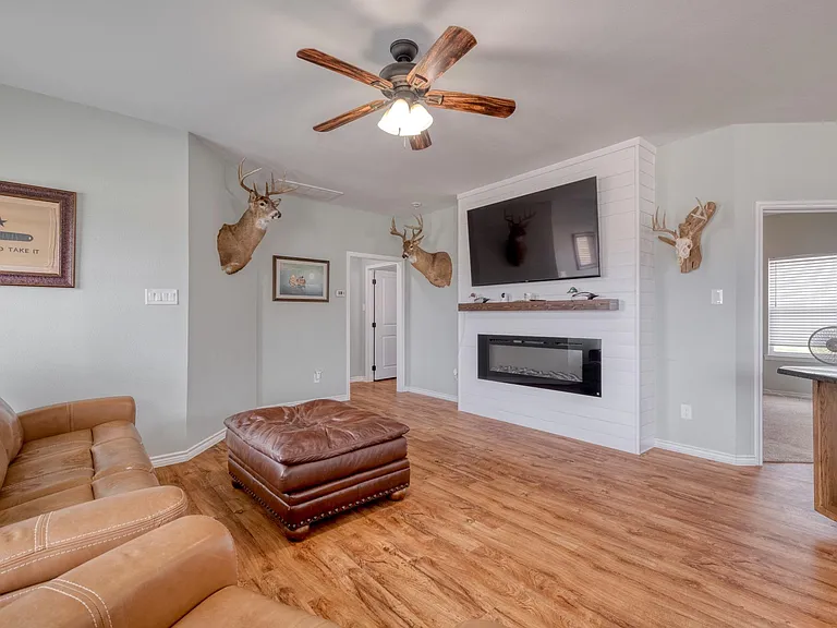 2950 County Road 484 — Photo 7