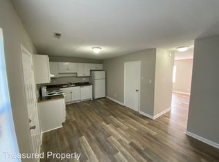 1316 Cherrycrest Dr #B, Durham, NC 27704