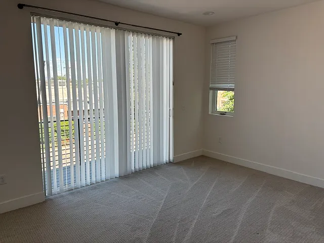 2312 S Delaware St #1 — Photo 7