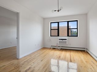 654 Kosciuszko St #3, Brooklyn, NY 11221