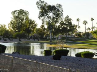 10230 E Spring Creek Rd, Sun Lakes, AZ 85248