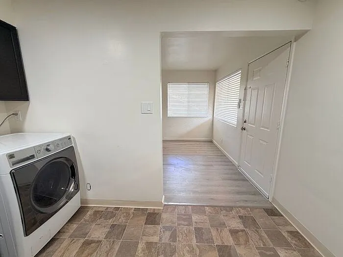 915 Wheeler Ave #202 — Photo 6