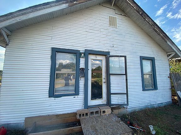5th image of 501 N Randlett St