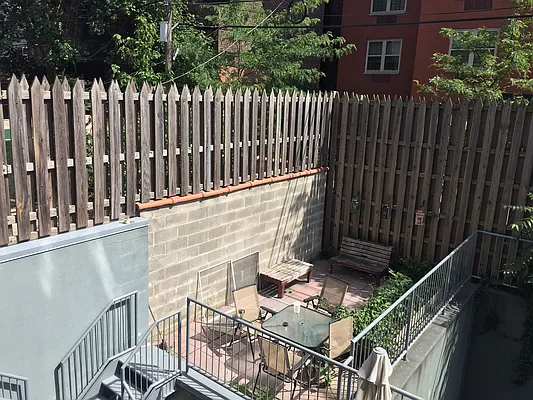 Rented by Ivory Real Estate Group, LLC | media 39