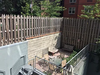 Rented by Ivory Real Estate Group, LLC