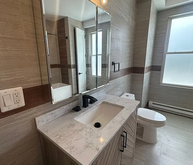 20-28 Otis St #28G — Photo 6