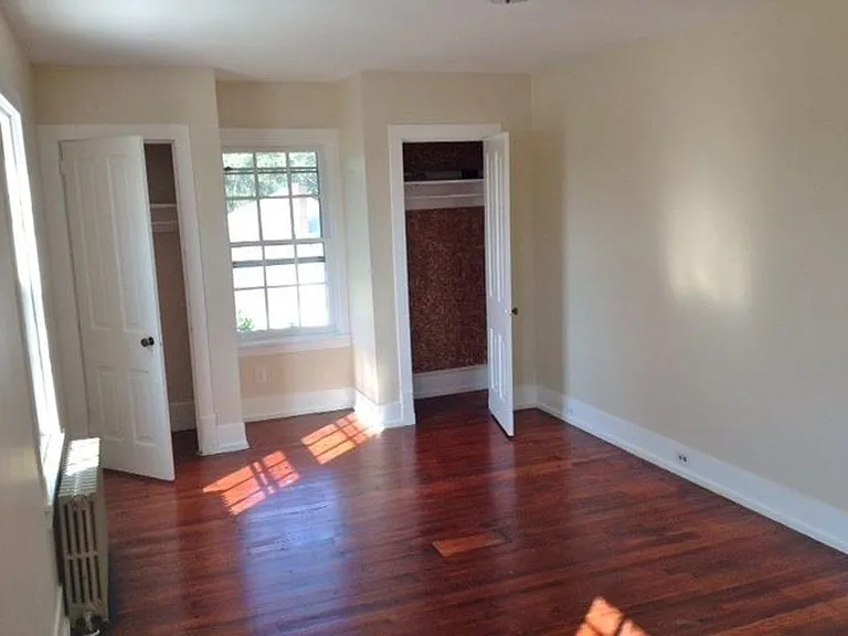 1034 W Schuylkill Rd — Photo 5