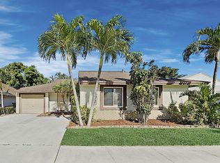 21302 Summertrace Cir, Boca Raton, FL 33428