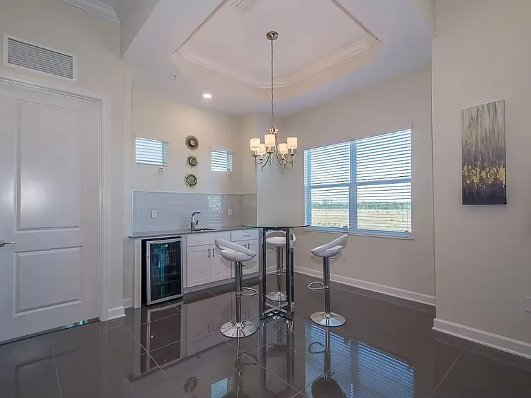 4731 Clock Tower Dr #401 — Photo 8