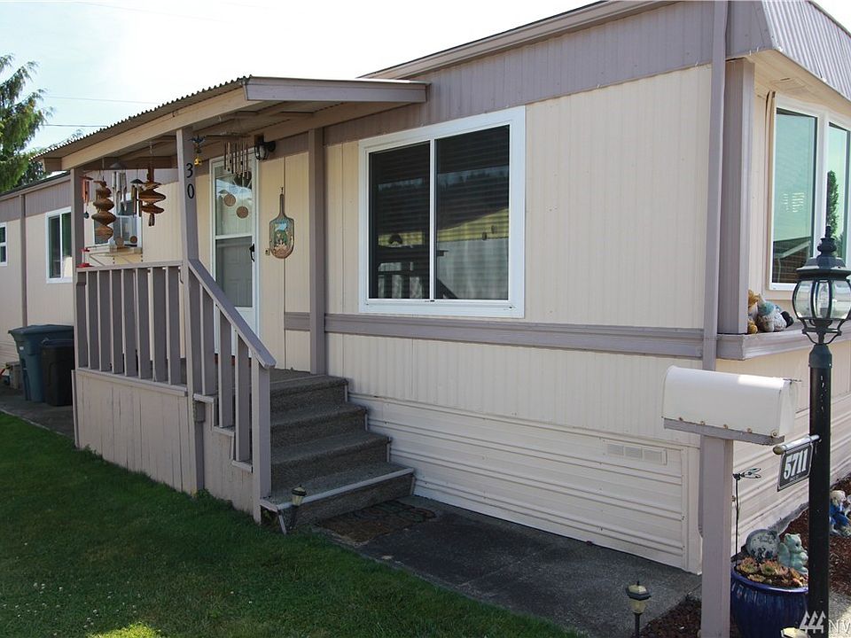 1st image of 5711 112th Avenue Ct E