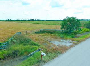 14727 Wolfgang Rd, Guy, TX 77444