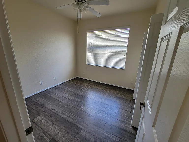 3031 SE Lexington Lakes Dr #203 — Photo 39