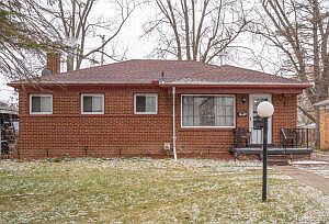 1st image of 5409 Fleming Rd