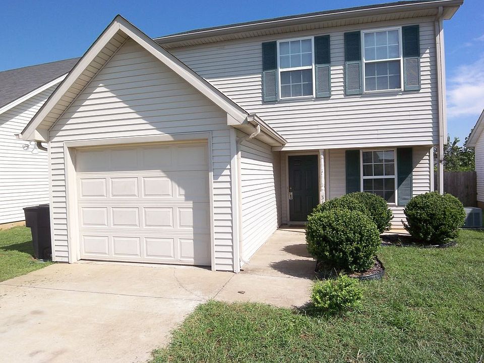 1st image of 310 Indian Park Dr