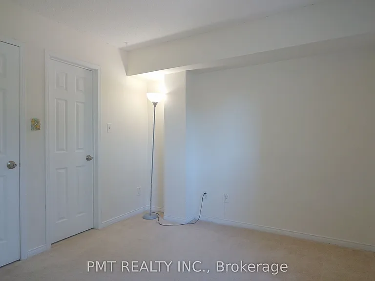 189 Galloway Rd #29 — Photo 17
