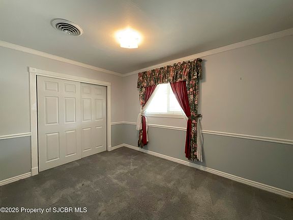 2nd image of 4202 Holiday Dr