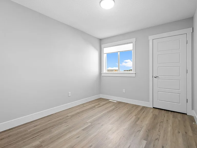 900 Saint Andrews Ln — Photo 15