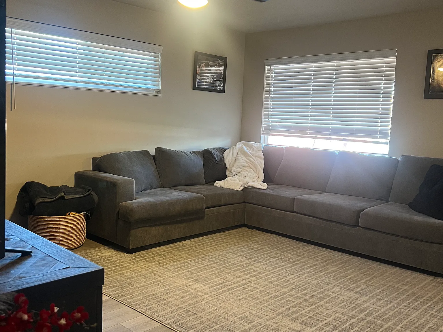 3 bed, 1000 sqft, $2,795 — Photo 4