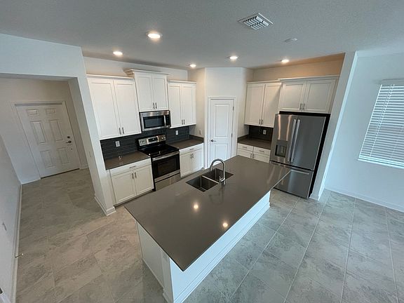 2nd image of 2861 Nottel Dr