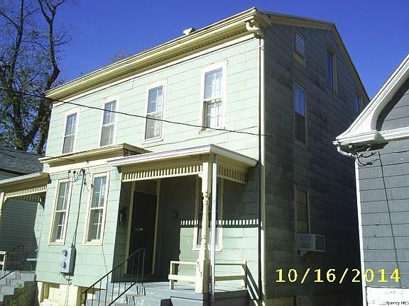 5th image of 513-515 Jefferson St