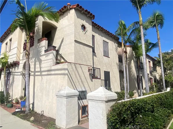 3901 E 10th St, Long Beach, CA 90804