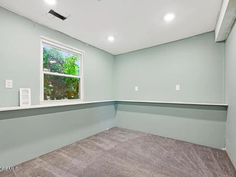 200 Pacific Ave — Photo 21