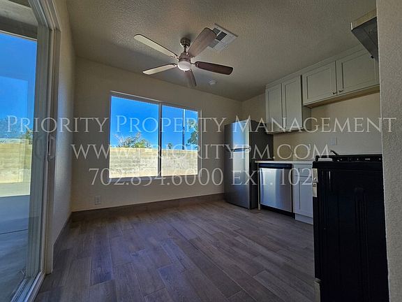 4th image of 6974 Elkwood Dr