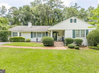 1208 Duncan Ave, Perry, GA 31069