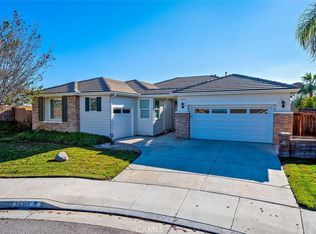 28365 Little Lake Ct, Menifee, CA 92585