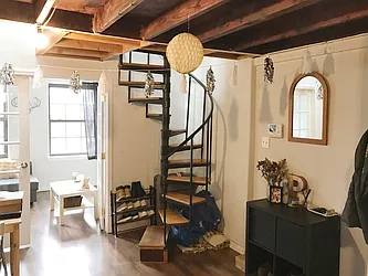 Rented by MSM Management