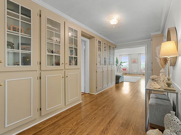 3rd image of 3740 N Lake Shore Dr APT 5A