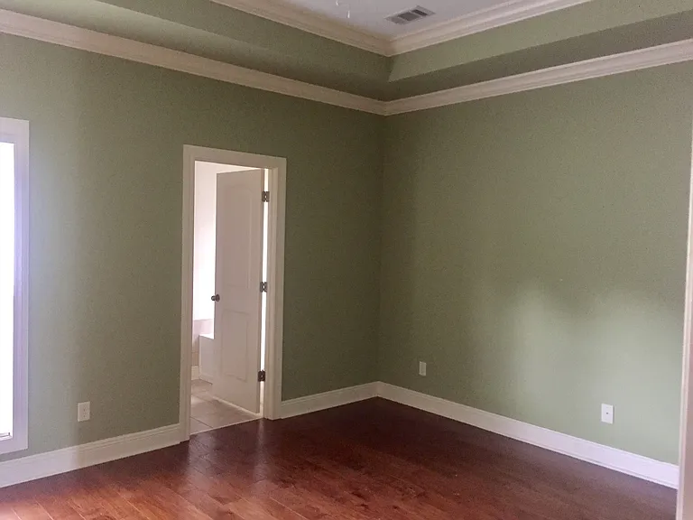 116 Martha George Hall Dr — Photo 9