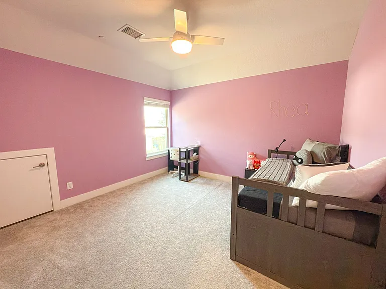 2839 Highpoint Ct — Photo 29