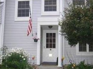 41 Kensington Way, Middletown, NY 10940