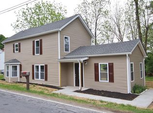 14 S Centerville Rd, Middletown, NY 10940