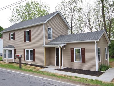 14 S Centerville Road, Middletown, NY, 10940
