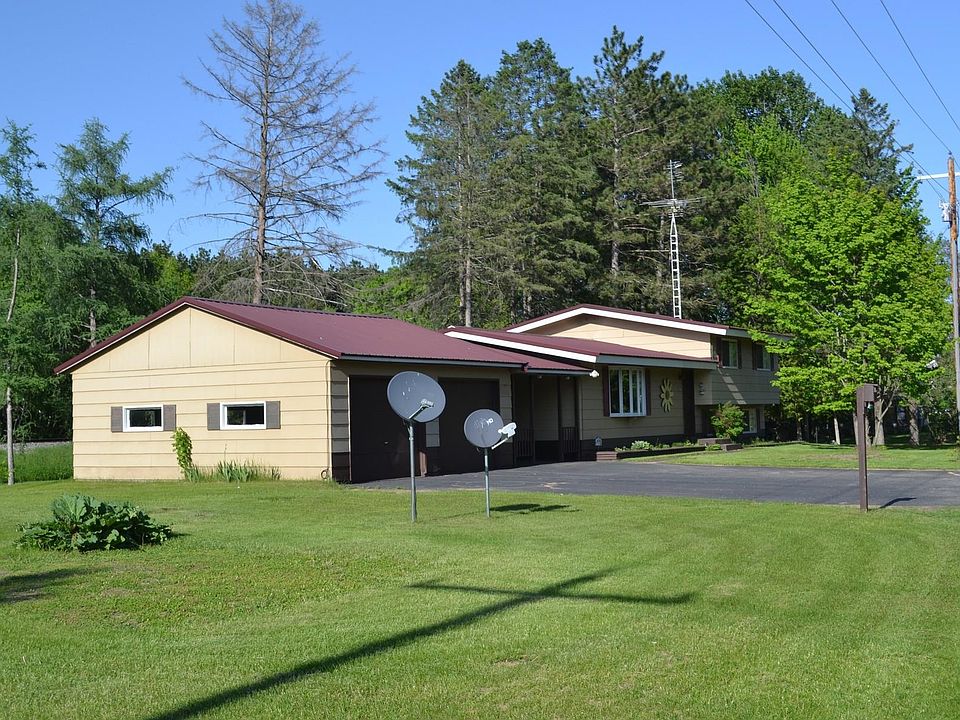 1st image of 7979 River Ln