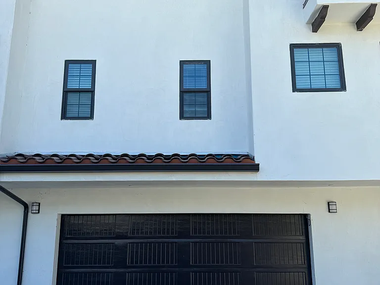 837 Padilla St — Photo 6