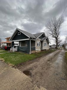 318 N Light St, Springfield, OH, 45504