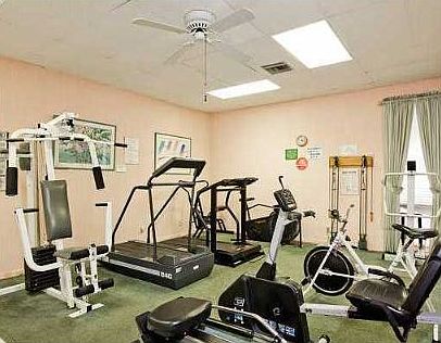 5th image of 6080 NW 44th St APT 202
