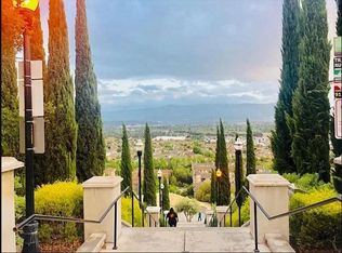 519 Marble Arch Ave, San Jose, CA