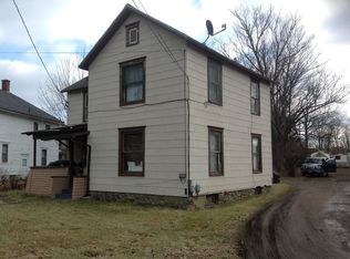 30 Geneva St, Bath, NY 14810