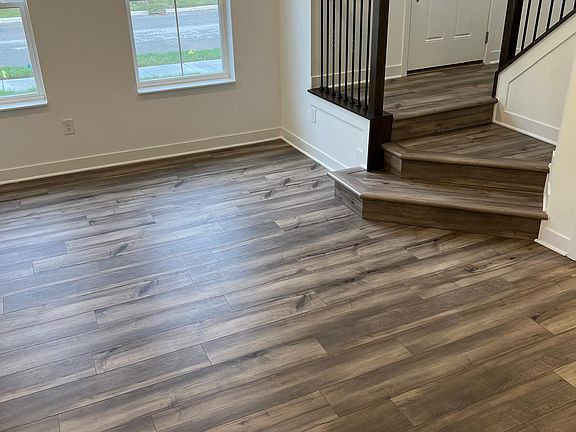 3rd image of 13733 Gatsby Dr #403