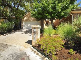 6031 Mount Bonnell Cv, Austin, TX 78731