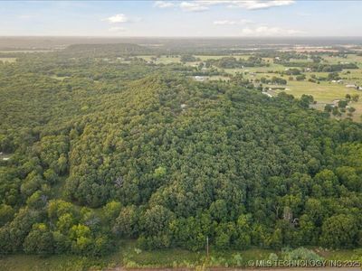 W Shawnee St, Muskogee, OK, 74401