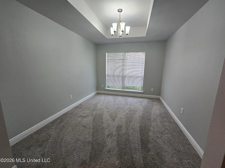 6248 Emerald Lake Dr — Photo 5