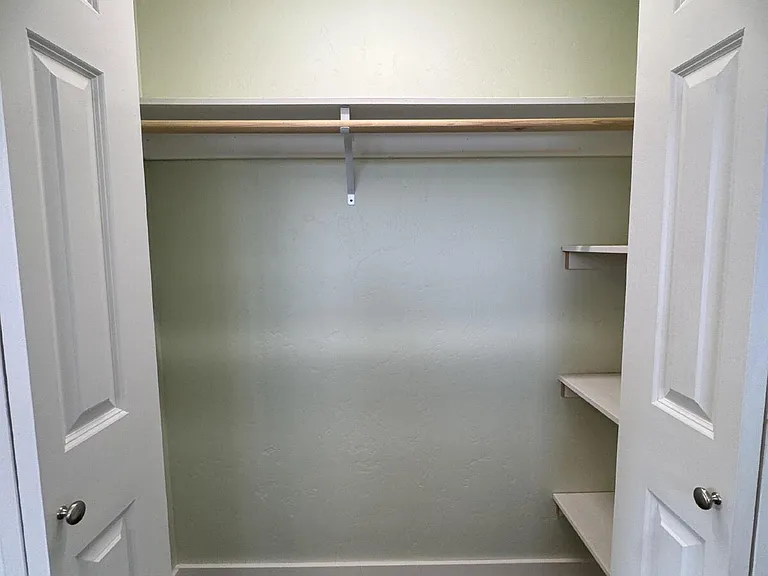 175 Rhone St #6 — Photo 10