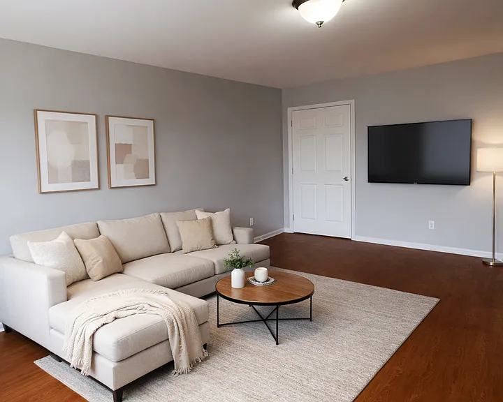Chilewich Apartments — Photo 18